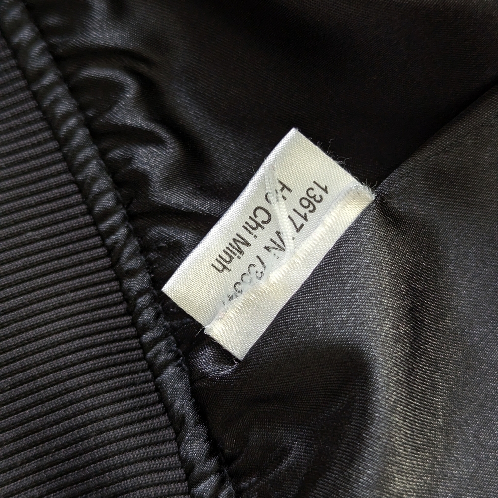 Burton DryRide Cool Flavours Women´s Snowboard bodywarmer size M, Cool Flavors - Picture 11 of 13